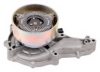 GK 980870 Water Pump